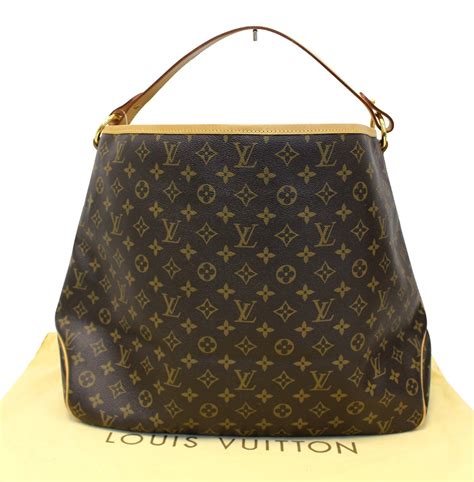 louis vuitton shoulder bag pre owned|louis vuitton shoulder bag vintage.